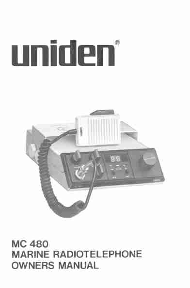 Uniden Home Theater System MC480-page_pdf